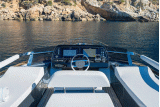 Riva 76 Perseo Super